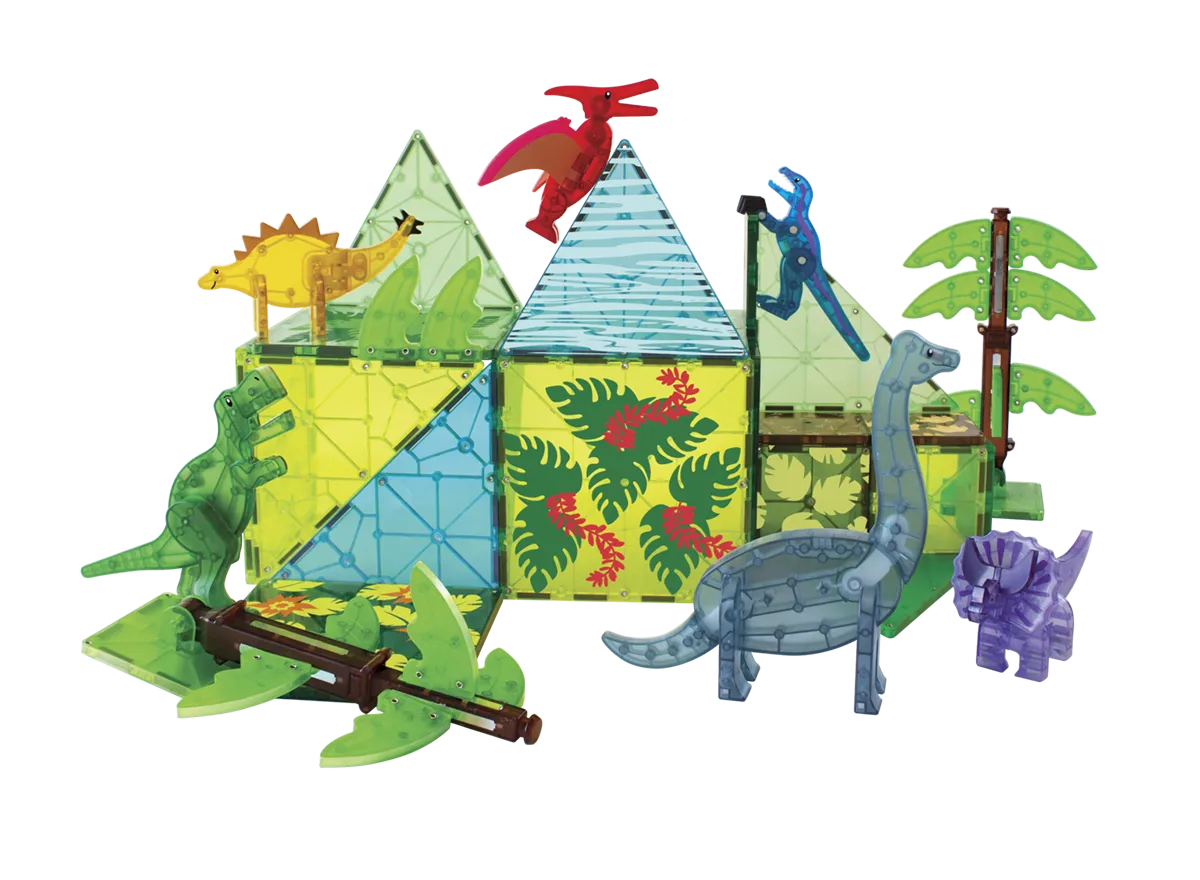 Gestrikt_Magna_Tiles_afb_1