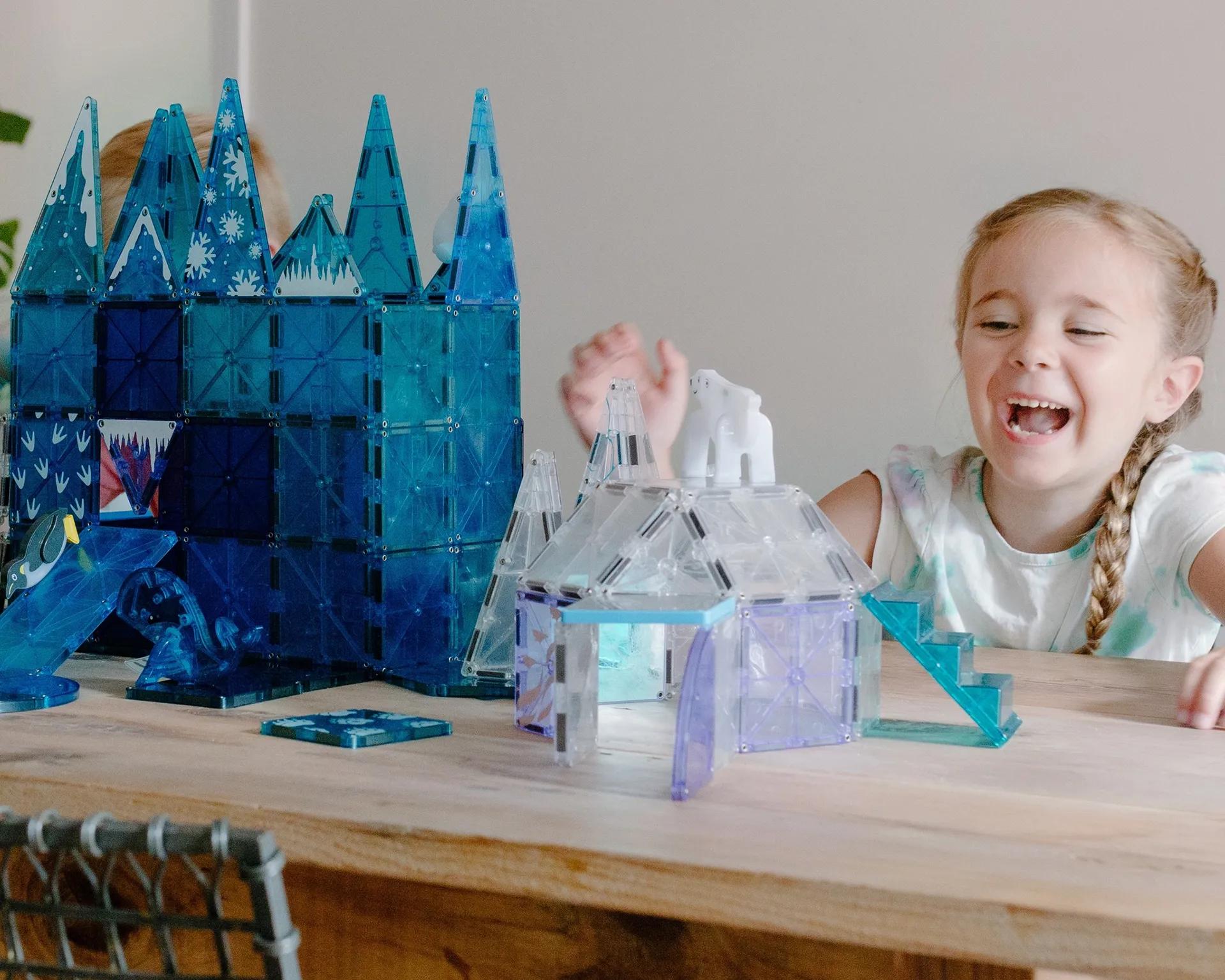 Gestrikt_Magna_Tiles_magnetisch_speelgoed