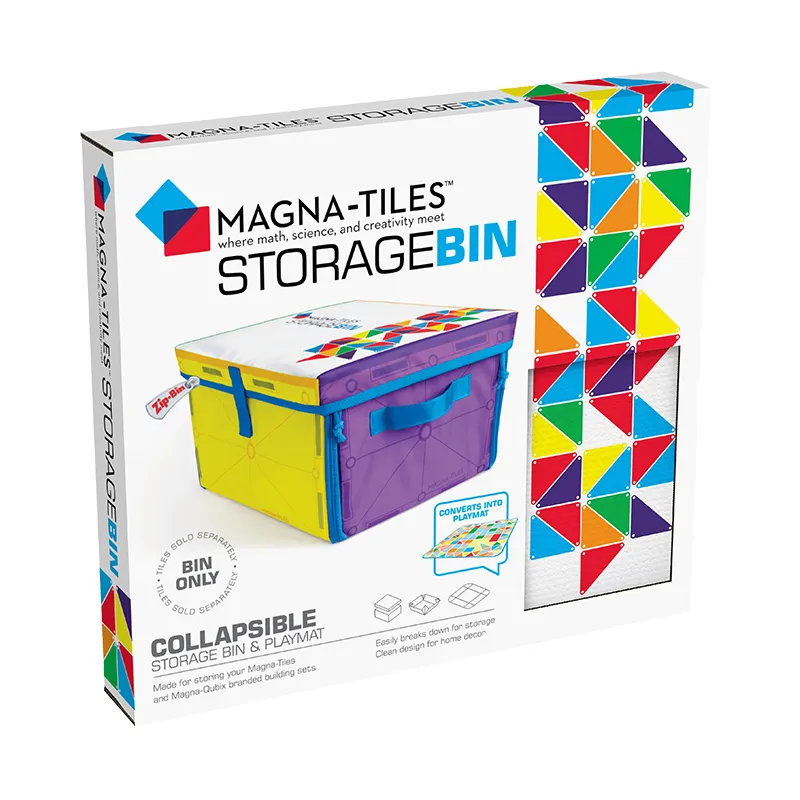 Magna_Tiles_Accesoires_categorie