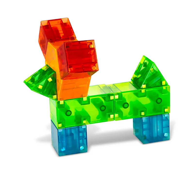 Magna_Tiles_Magna-Qubix_categorie