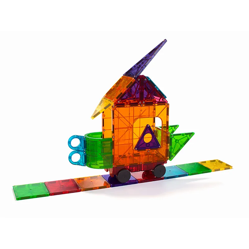 Magna_Tiles_Uitbreidingsets_categorie_v2